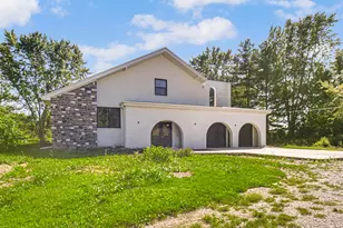 564 W 250 S, Hebron, IN 46341 - Photo 2