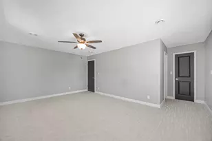 564 W 250 S, Hebron, IN 46341 - Photo 18