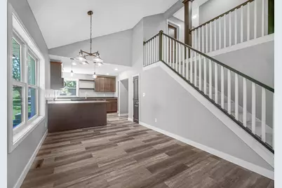 564 W 250 S, Hebron, IN 46341 - Photo 8