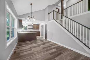 564 W 250 S, Hebron, IN 46341 - Photo 8