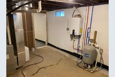 564 W 250 S, Hebron, IN 46341 - Photo 30