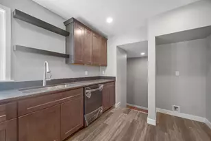 564 W 250 S, Hebron, IN 46341 - Photo 12