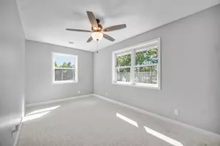 564 W 250 S, Hebron, IN 46341 - Photo 16