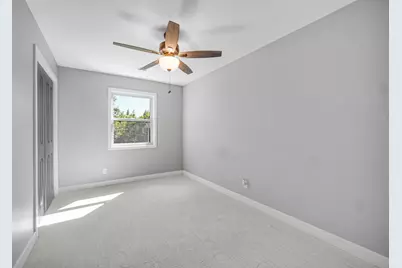 564 W 250 S, Hebron, IN 46341 - Photo 14