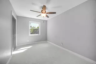 564 W 250 S, Hebron, IN 46341 - Photo 14