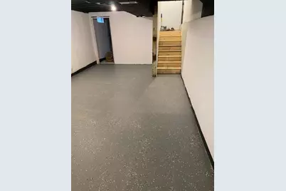 564 W 250 S, Hebron, IN 46341 - Photo 28