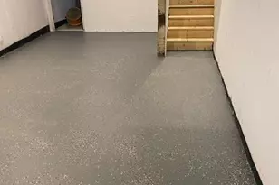 564 W 250 S, Hebron, IN 46341 - Photo 28