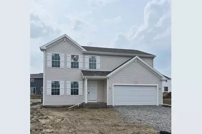 125 Bellflower Drive, Michigan City, IN 46360 - Photo 2
