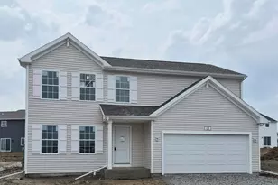 125 Bellflower Dr, Michigan City, IN 46360 - Photo 2