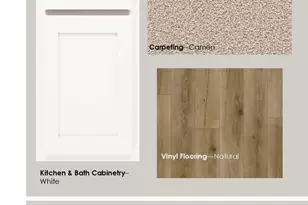 125 Bellflower Dr, Michigan City, IN 46360 - Photo 18