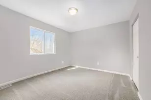 125 Bellflower Dr, Michigan City, IN 46360 - Photo 14