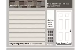 125 Bellflower Dr, Michigan City, IN 46360 - Photo 18