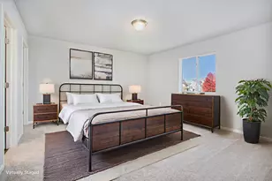 125 Bellflower Dr, Michigan City, IN 46360 - Photo 24