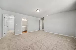 125 Bellflower Dr, Michigan City, IN 46360 - Photo 12