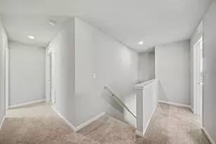 125 Bellflower Dr, Michigan City, IN 46360 - Photo 10