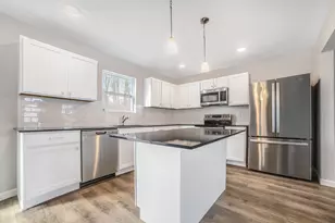 125 Bellflower Dr, Michigan City, IN 46360 - Photo 4