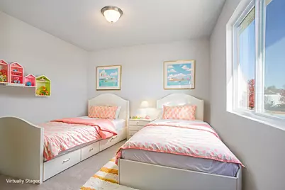 125 Bellflower Drive, Michigan City, IN 46360 - Photo 26