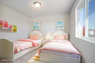 125 Bellflower Dr, Michigan City, IN 46360 - Photo 26