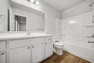 125 Bellflower Dr, Michigan City, IN 46360 - Photo 18
