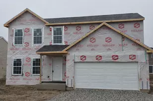 125 Bellflower Dr, Michigan City, IN 46360 - Photo 2