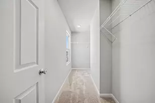 125 Bellflower Dr, Michigan City, IN 46360 - Photo 14