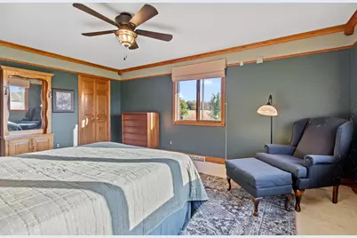 11421 N 1200 W, Demotte, IN 46310 - Photo 20