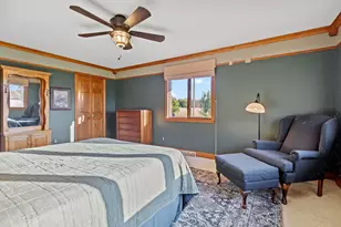 11421 N 1200 W, Demotte, IN 46310 - Photo 20