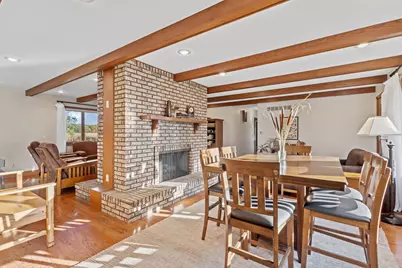 11421 N 1200 W, Demotte, IN 46310 - Photo 8