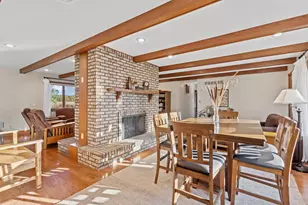 11421 N 1200 W, Demotte, IN 46310 - Photo 8