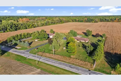 11421 N 1200 W, Demotte, IN 46310 - Photo 52