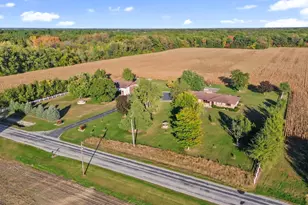 11421 N 1200 W, Demotte, IN 46310 - Photo 52