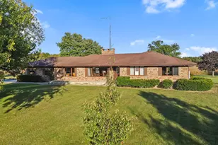 11421 N 1200 W, Demotte, IN 46310 - Photo 44