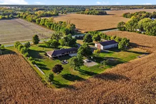 11421 N 1200 W, Demotte, IN 46310 - Photo 50