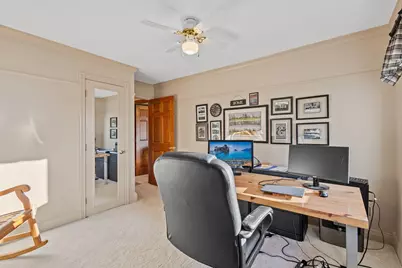 11421 N 1200 W, Demotte, IN 46310 - Photo 28