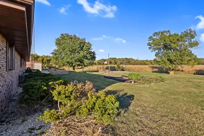 11421 N 1200 W, Demotte, IN 46310 - Photo 60