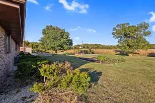 11421 N 1200 W, Demotte, IN 46310 - Photo 60