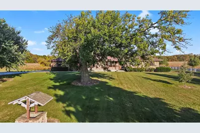 11421 N 1200 W, Demotte, IN 46310 - Photo 46