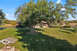 11421 N 1200 W, Demotte, IN 46310 - Photo 46