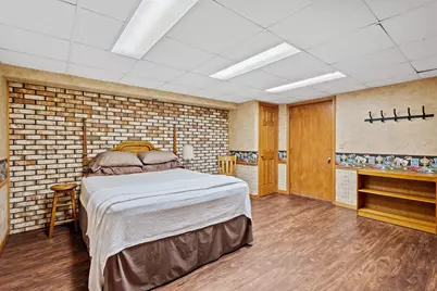 11421 N 1200 W, Demotte, IN 46310 - Photo 38