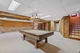 11421 N 1200 W, Demotte, IN 46310 - Photo 30