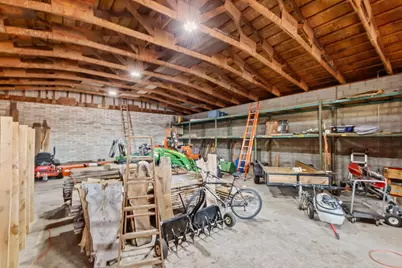 11421 N 1200 W, Demotte, IN 46310 - Photo 62