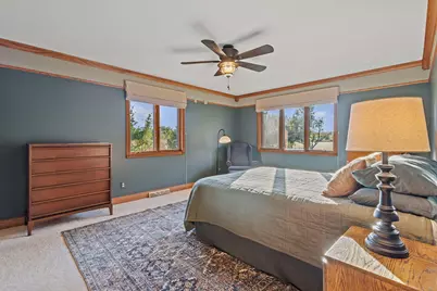 11421 N 1200 W, Demotte, IN 46310 - Photo 18