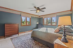 11421 N 1200 W, Demotte, IN 46310 - Photo 18