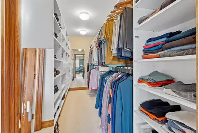 11421 N 1200 W, Demotte, IN 46310 - Photo 24