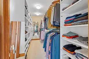 11421 N 1200 W, Demotte, IN 46310 - Photo 24