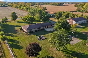 11421 N 1200 W, Demotte, IN 46310 - Photo 6