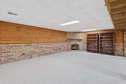 11421 N 1200 W, Demotte, IN 46310 - Photo 34