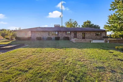 11421 N 1200 W, Demotte, IN 46310 - Photo 58