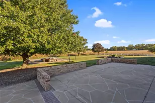 11421 N 1200 W, Demotte, IN 46310 - Photo 56