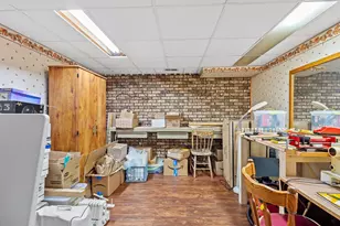 11421 N 1200 W, Demotte, IN 46310 - Photo 36